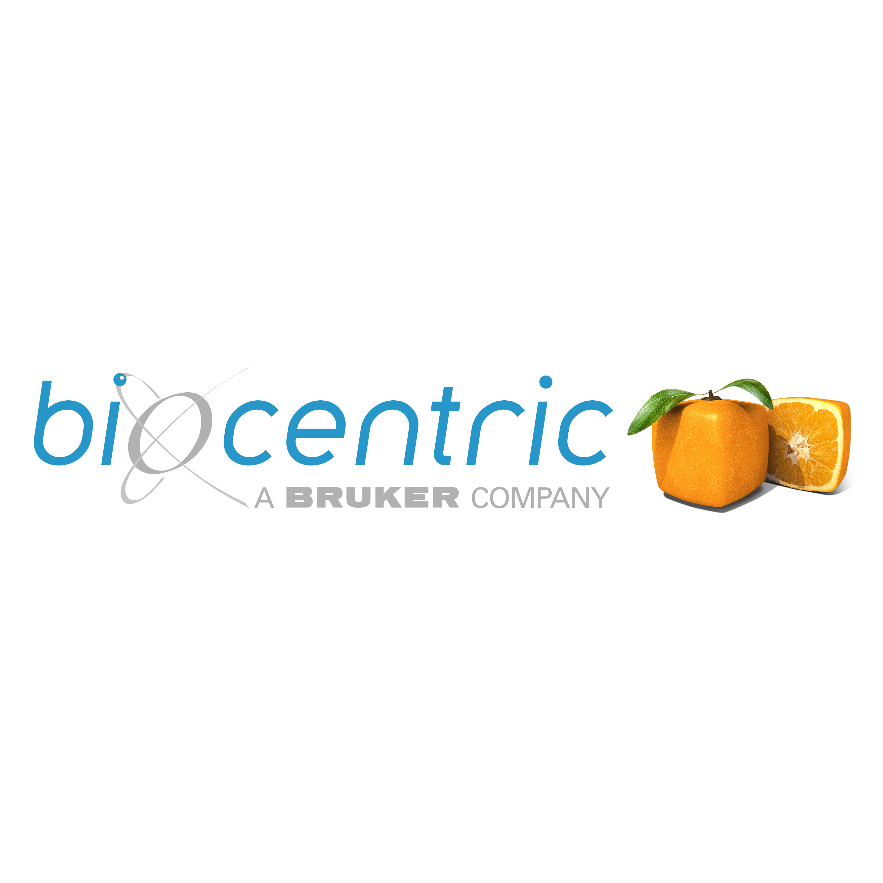 BIOCENTRIC