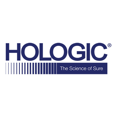 Hologic