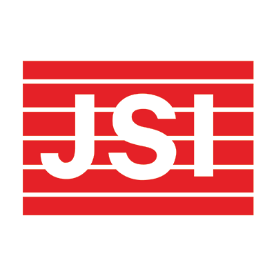 JSI