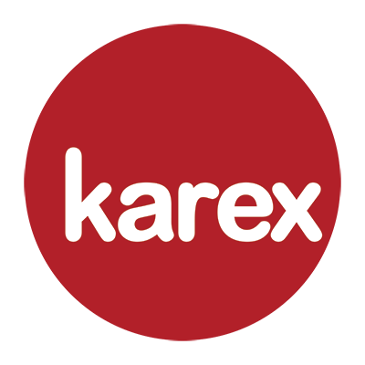 Karex