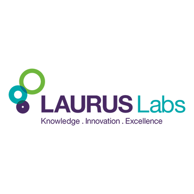 Laurus Labs