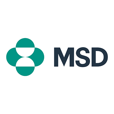 MSD’s Commitment to HIV