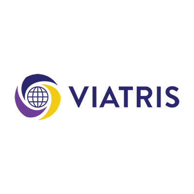 Viatris Inc.