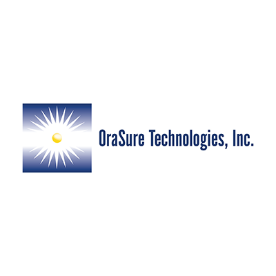 OraSure Technologies