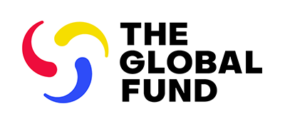 The Global Fund