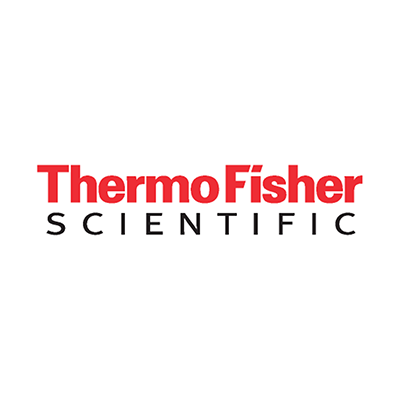 Thermo Fisher Scientific