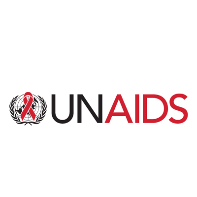 UNAIDS