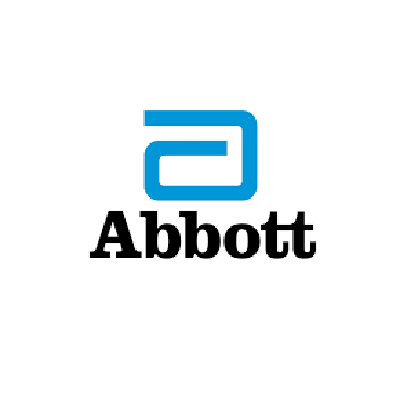 Abbott