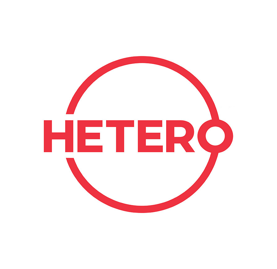 Hetero