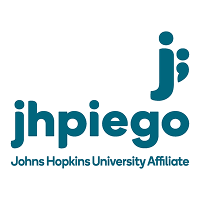 Jhpiego