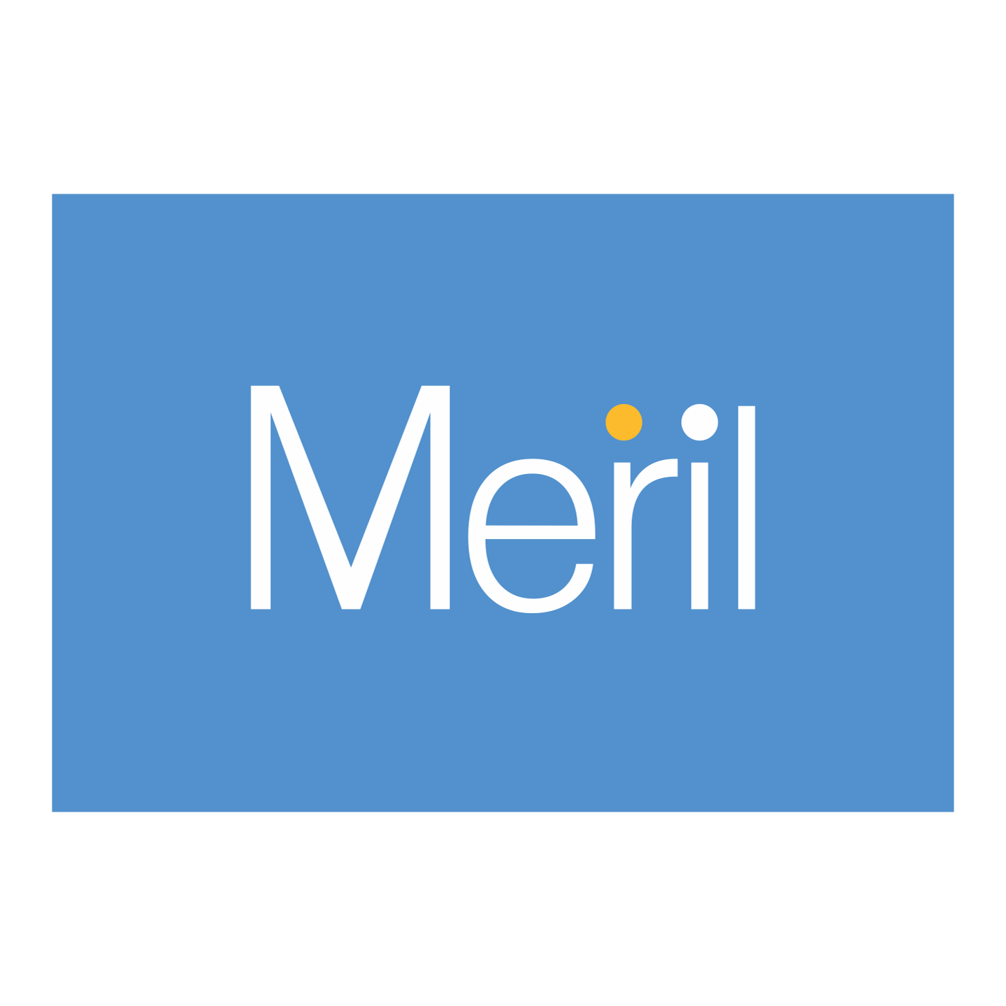 Meril