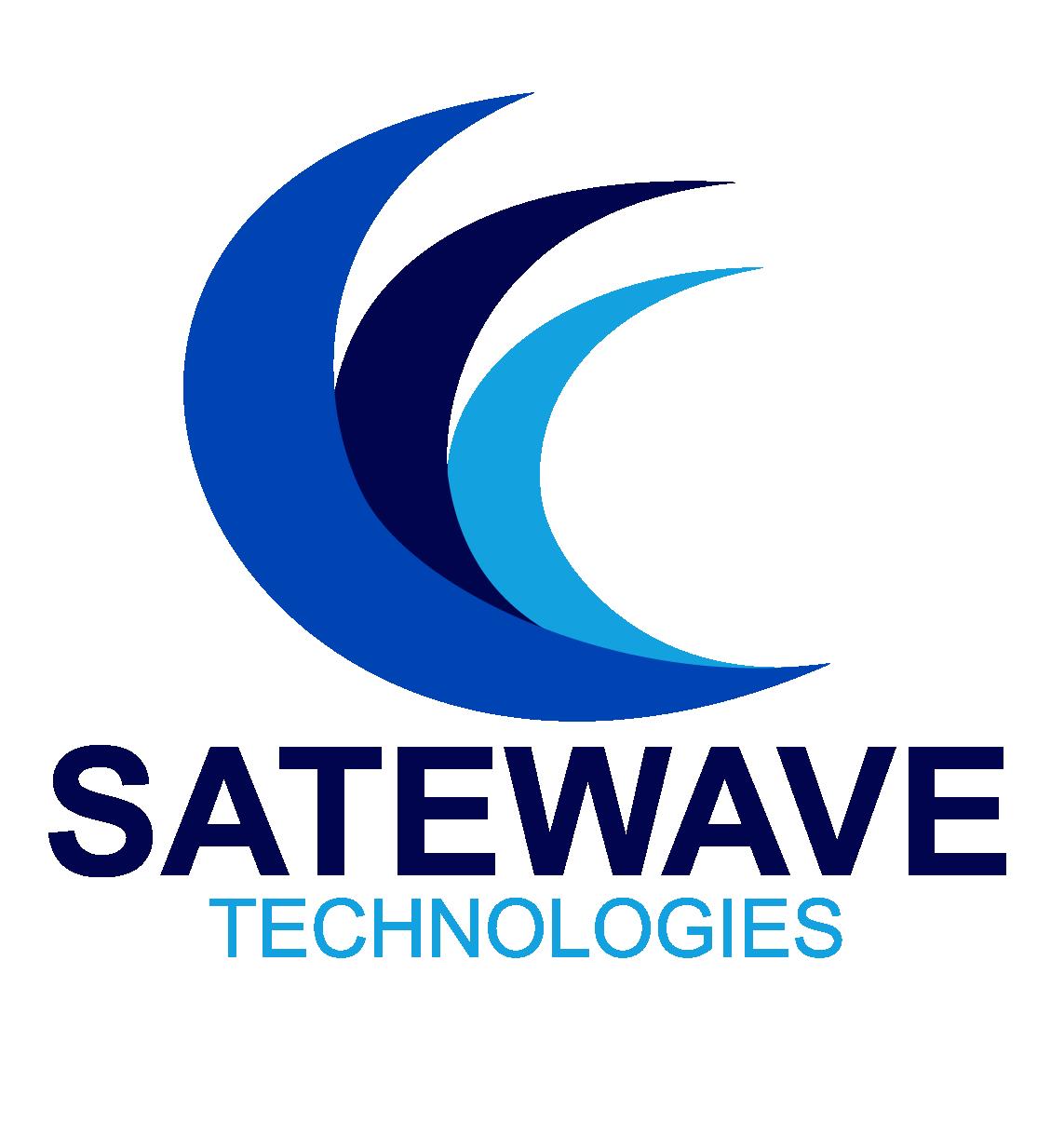 Satewave Technologies