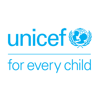 UNICEF