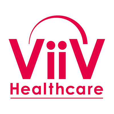 VIIV Healthcare