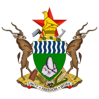 Republic of Zimbabwe