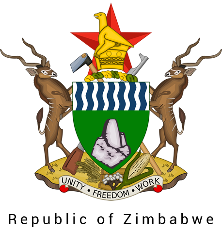 The Republic of Zimbabwe