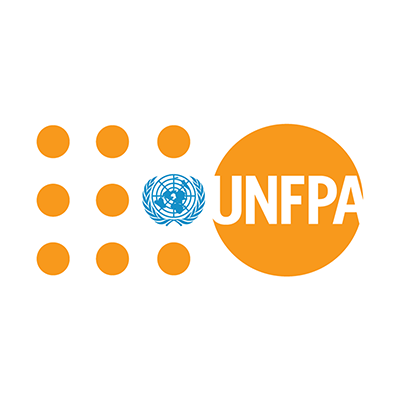 UNFPA