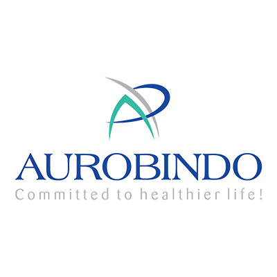Aurobindo Pharma