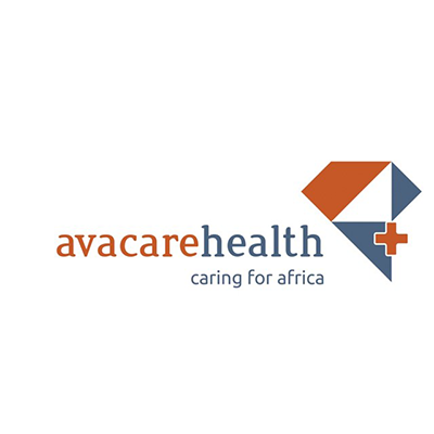 AVACARE Health