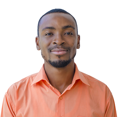 Apana Felix Okley