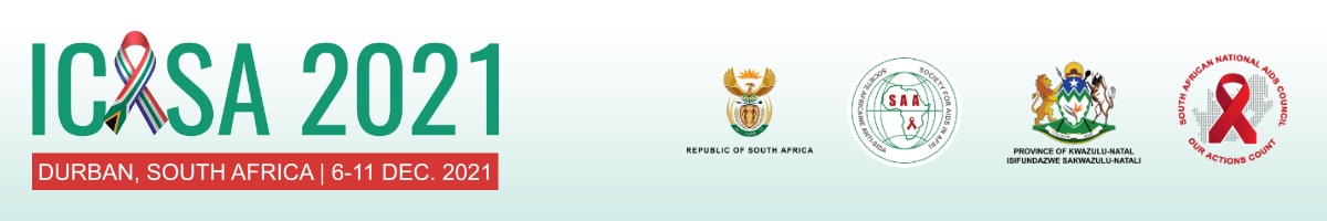 icasa 2021