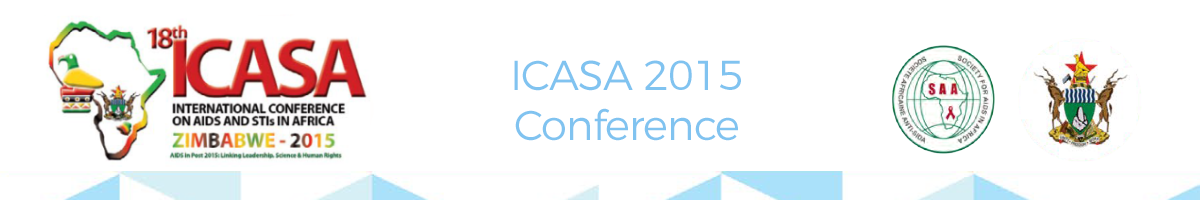 ICASA-2015-Conferences-Header-Banner