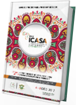 ICASA-2017-Conference-Book