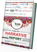 ICASA-2017-Conference-Report