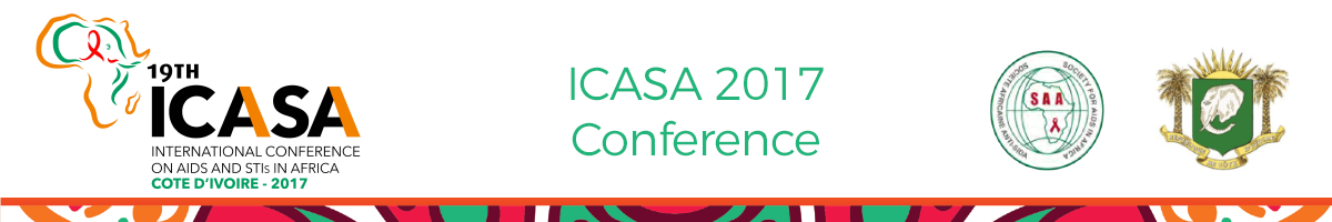 ICASA-2017-Conferences-Header-Banner
