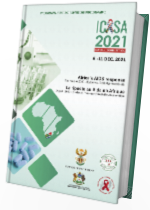 ICASA-2021-Pocket-Programme