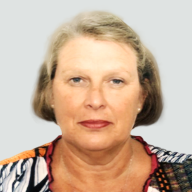 Dr. Herring Belinda
