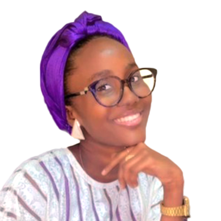 Alima Goumbala