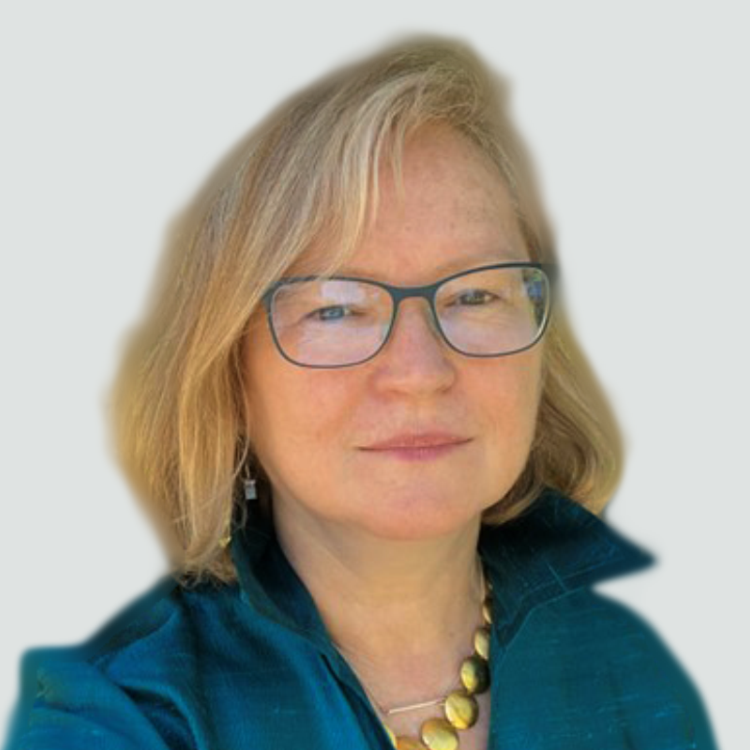Dr. Lewis Rosamund