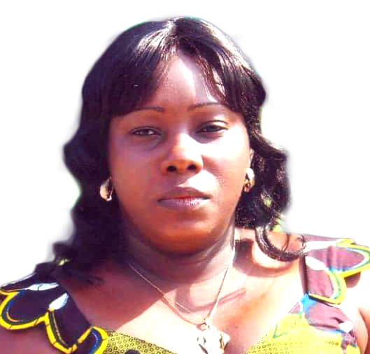 Mawuli Adjovi Nugloze