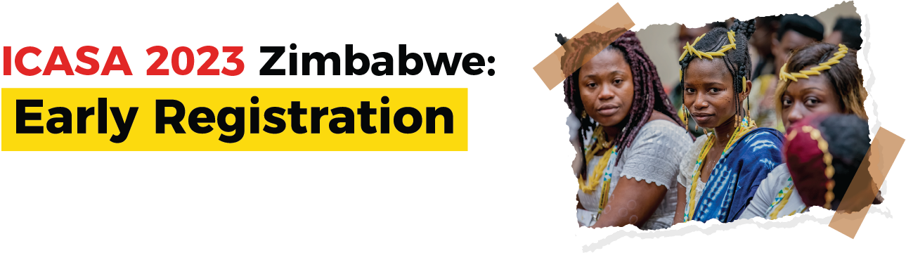 icasa2023 early registration