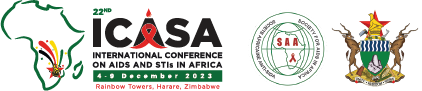 icasa2023