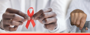 HIV AND HEALTHY AGEING IN AFRICA (HIHAA) Group