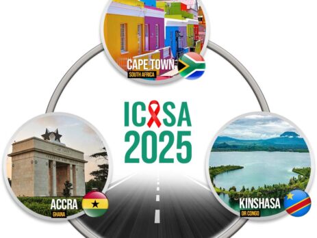 WHO WINS THE BID TO HOST ICASA 2025? | QUI SERA LE PAYS ORGANISATEUR DE ICASA 2025?