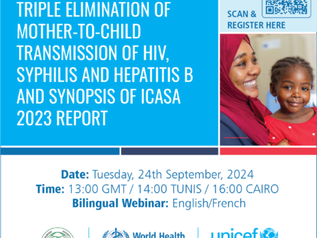 EMTIC-Webinar