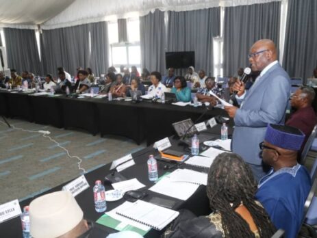 African leaders entreated to honour 15% health budget commitment