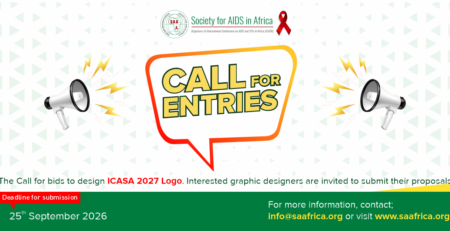 call for logo
