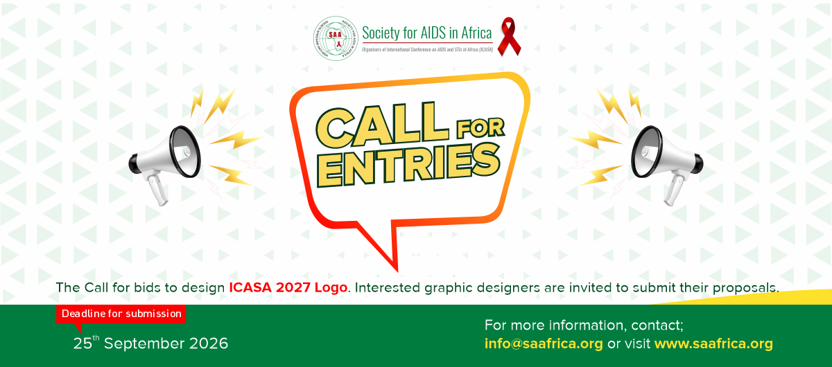 call for logo