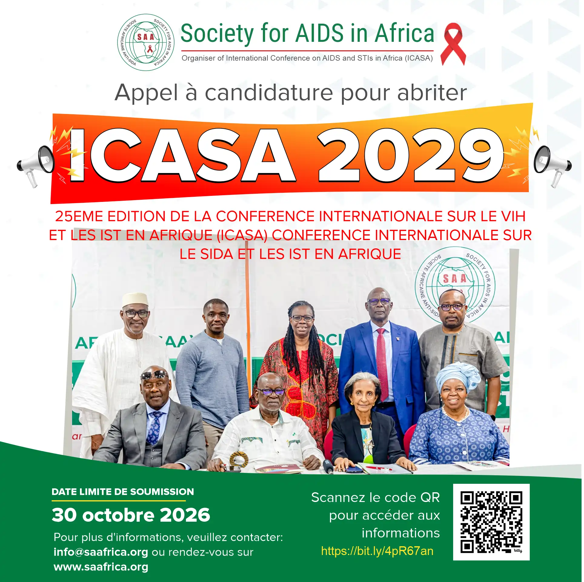 Call for 2029 Bid Advert-new-fr